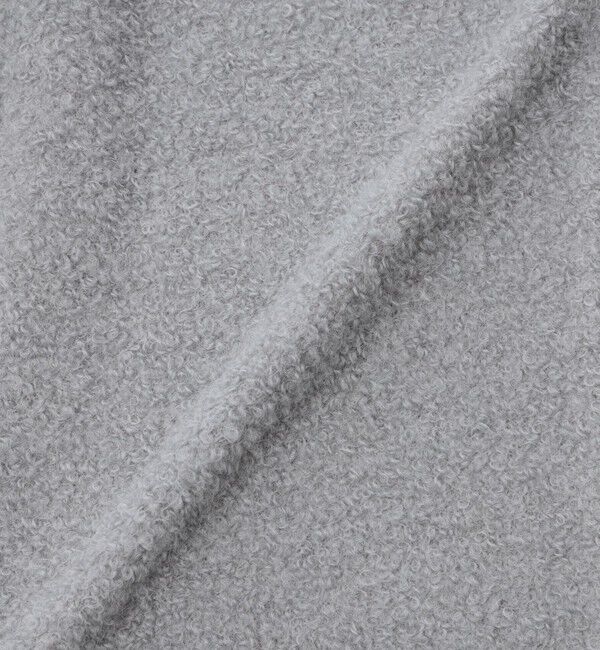 MACKINTOSH PHILOSOPHY「【HESSLE NO SLEEVE（ヘスルノースリーブ）】」|ブルゾン・スタジャン|