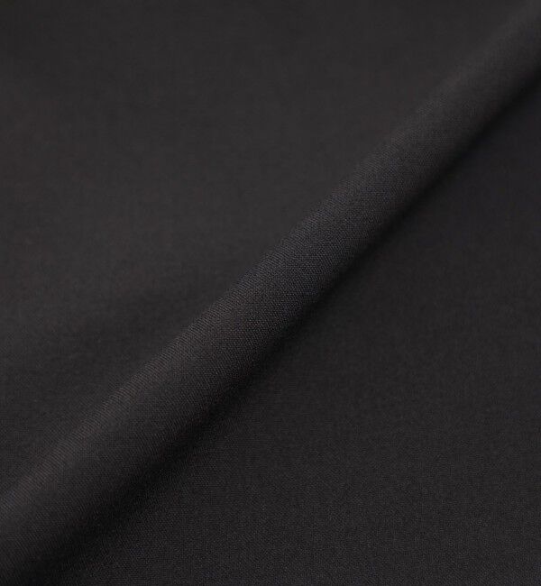 MACKINTOSH PHILOSOPHY「トロッター トラウザーズ ＃001（ナンバーワン）エクストラファイントロピカル」|スラックス|