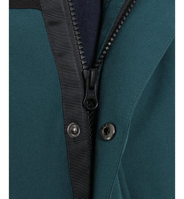 ikka「sorona 3WAYライトハーフ」|その他|