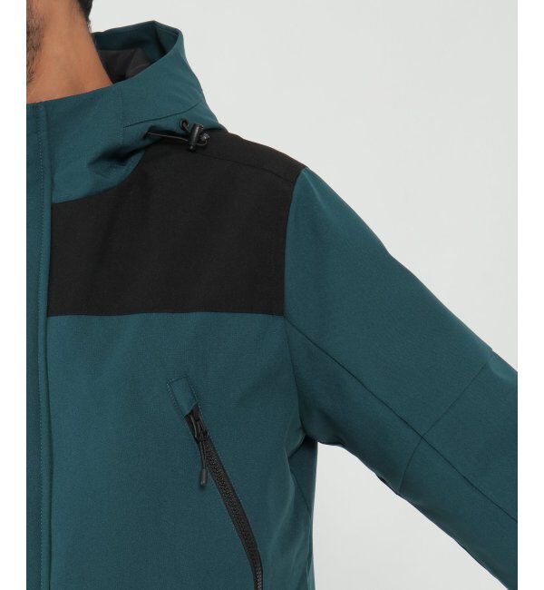 ikka「sorona 3WAYライトハーフ」|その他|