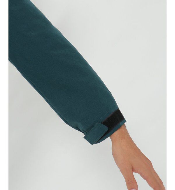 ikka「sorona 3WAYライトハーフ」|その他|