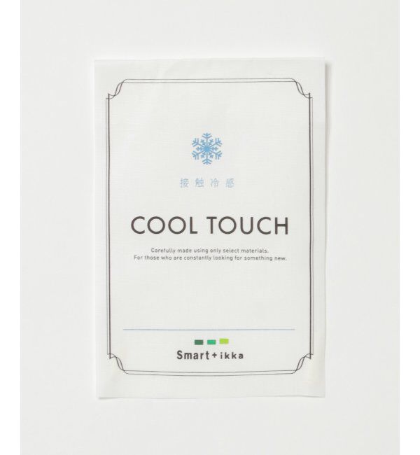 ikka「【接触冷感】EASY STRETCH冷感5ポケットショートパンツ」|その他|