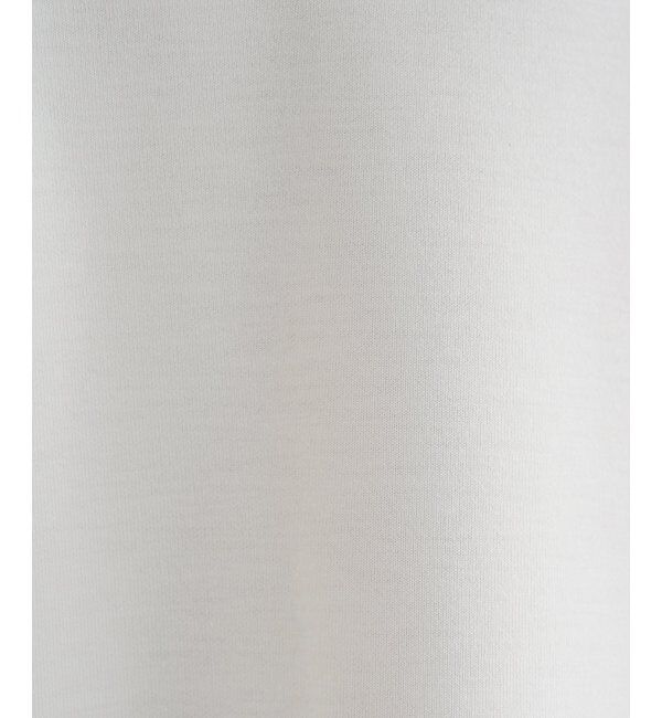 ikka「【抗菌防臭／吸水速乾】GOKU楽ダンボールルーイカラー」|パーカー|