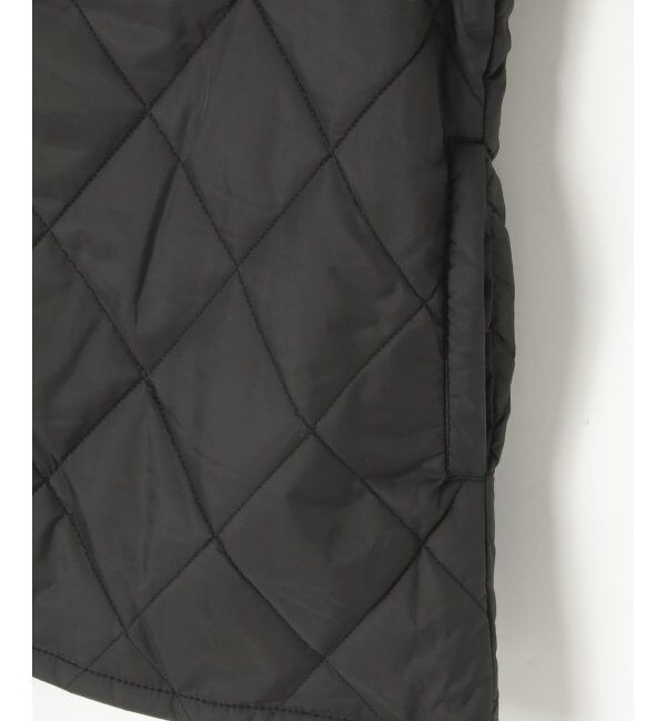 ikka「【撥水】sorona(R) 3WAYマウンテンパーカー」|その他|