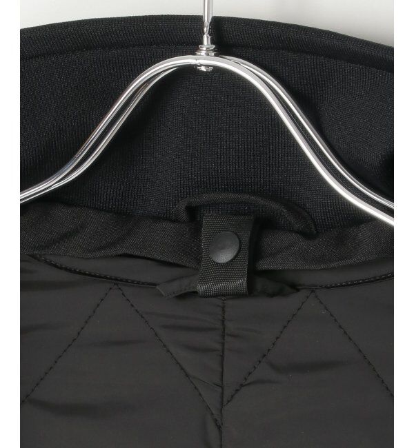 ikka「【撥水】sorona(R) 3WAYマウンテンパーカー」|その他|