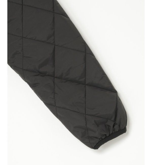 ikka「【撥水】sorona(R) 3WAYマウンテンパーカー」|その他|