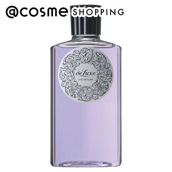  「ドルックス オードルックス（ノーマル）Ｎ 本体」|化粧水|その他