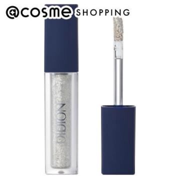  「DIDION LIQUID GLITTER 02 TGIF (3.3g)」|アイライナー|その他