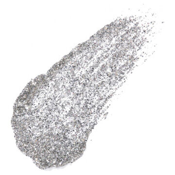  「DIDION LIQUID GLITTER 02 TGIF (3.3g)」|アイライナー|