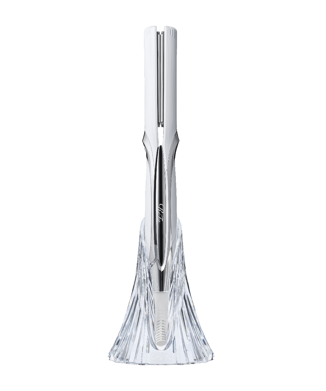 ReFa「リファへアアイロンプロホルダー」|その他|