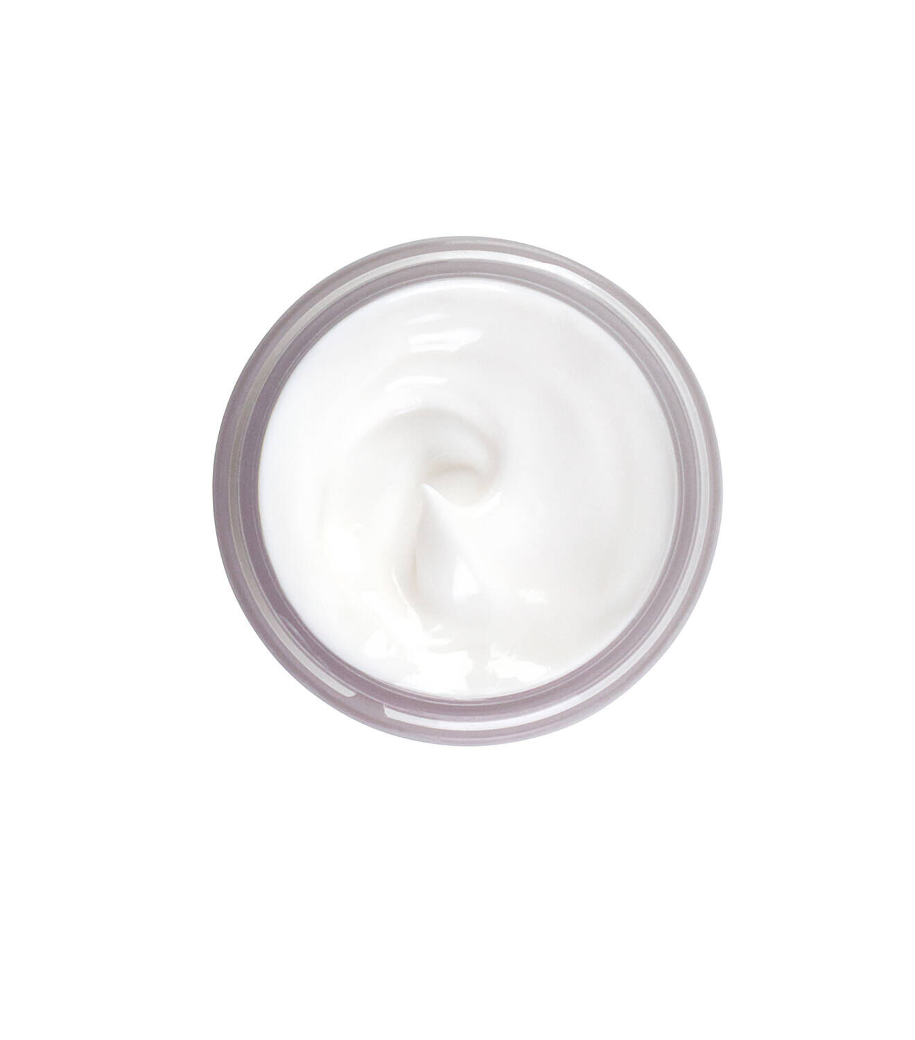 Kiehls Since 1851「キールズ クリーム UFC　50ml　」|美容液・オイル・クリーム|