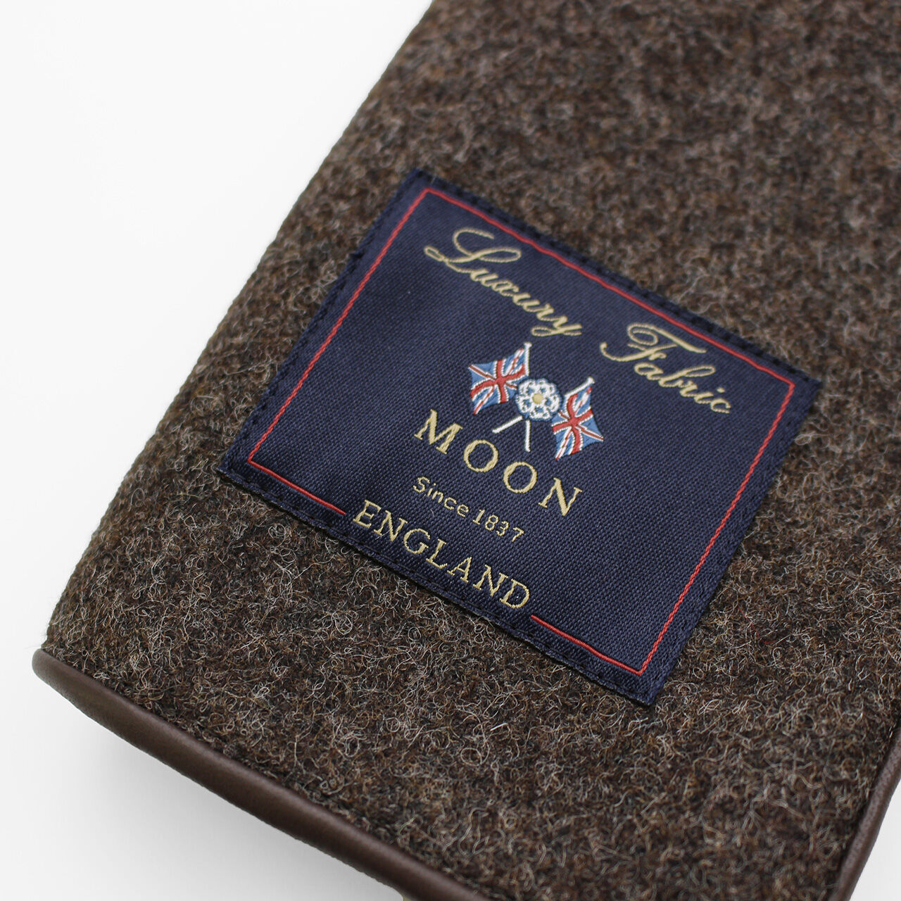 BACKYARD FAMILY「クロダ 手袋 メンズ 通販 グローブ MOON ムーン 手ぶくろ スマートフォン対応 スマホ 対応」|手袋|