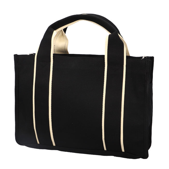 BACKYARD FAMILY「KANGOL カンゴール 2WAY バッグ 250-2192 通販 サブバッグ マルチバッグ」|トートバッグ|