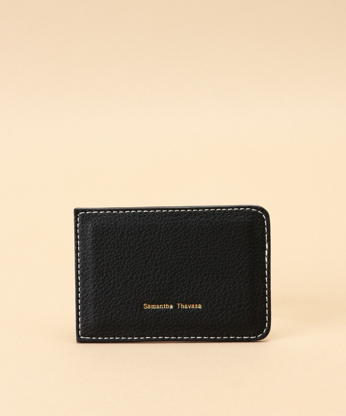 Samantha Thavasa「ミラー付き ショルダーバッグ」|ショルダー・メッセンジャー|