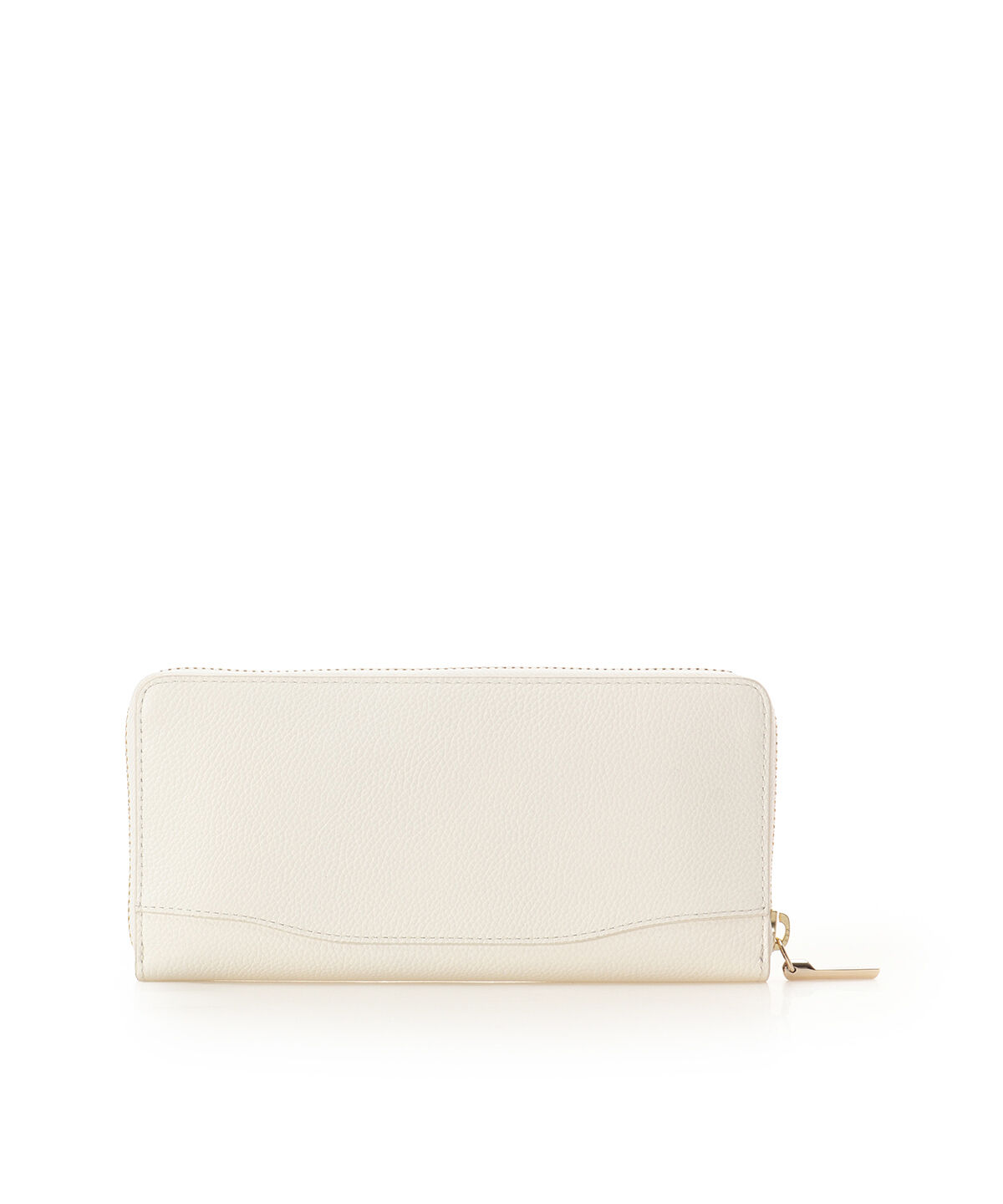 Samantha Thavasa「リボンモチーフ長財布」|財布|