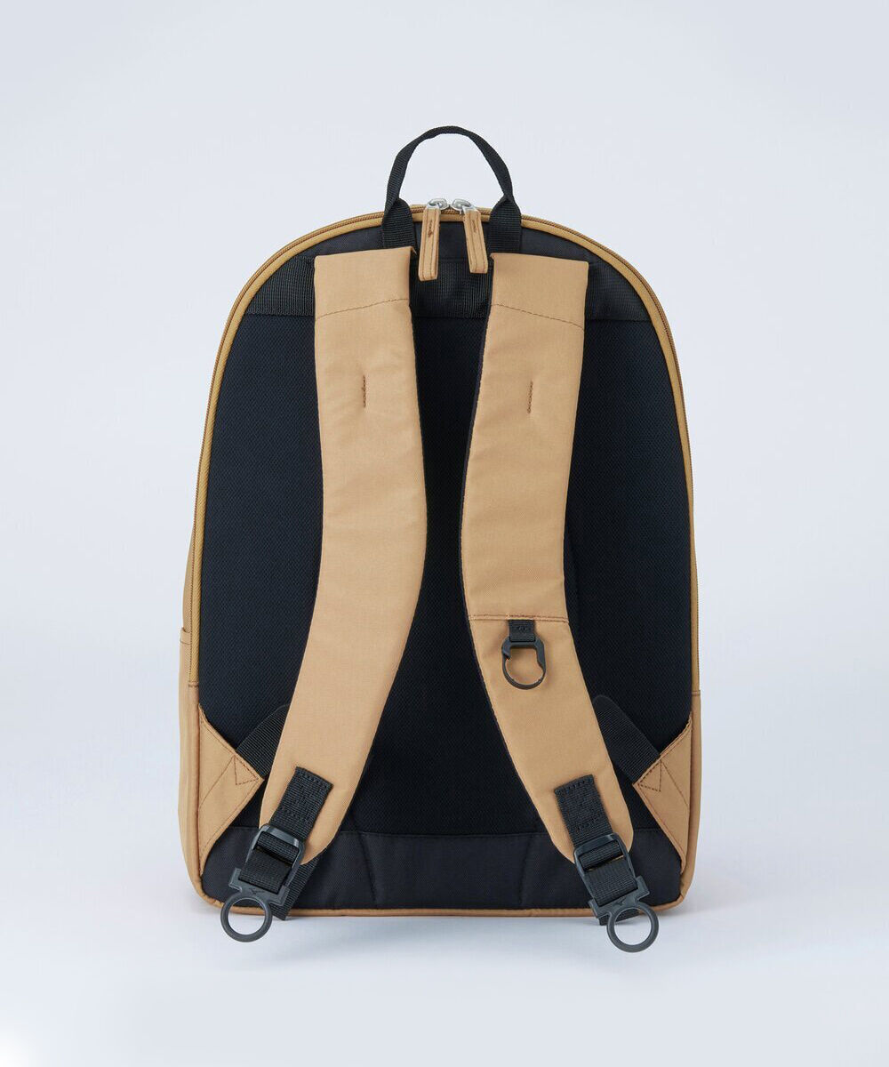 MIZUNO「coloreバックパック22」|リュック|