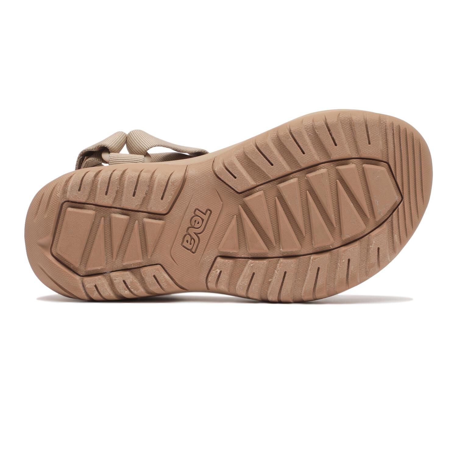 TEVA「【TEVA】W HURRICANE XLT2 AMPSOLE」|サンダル|
