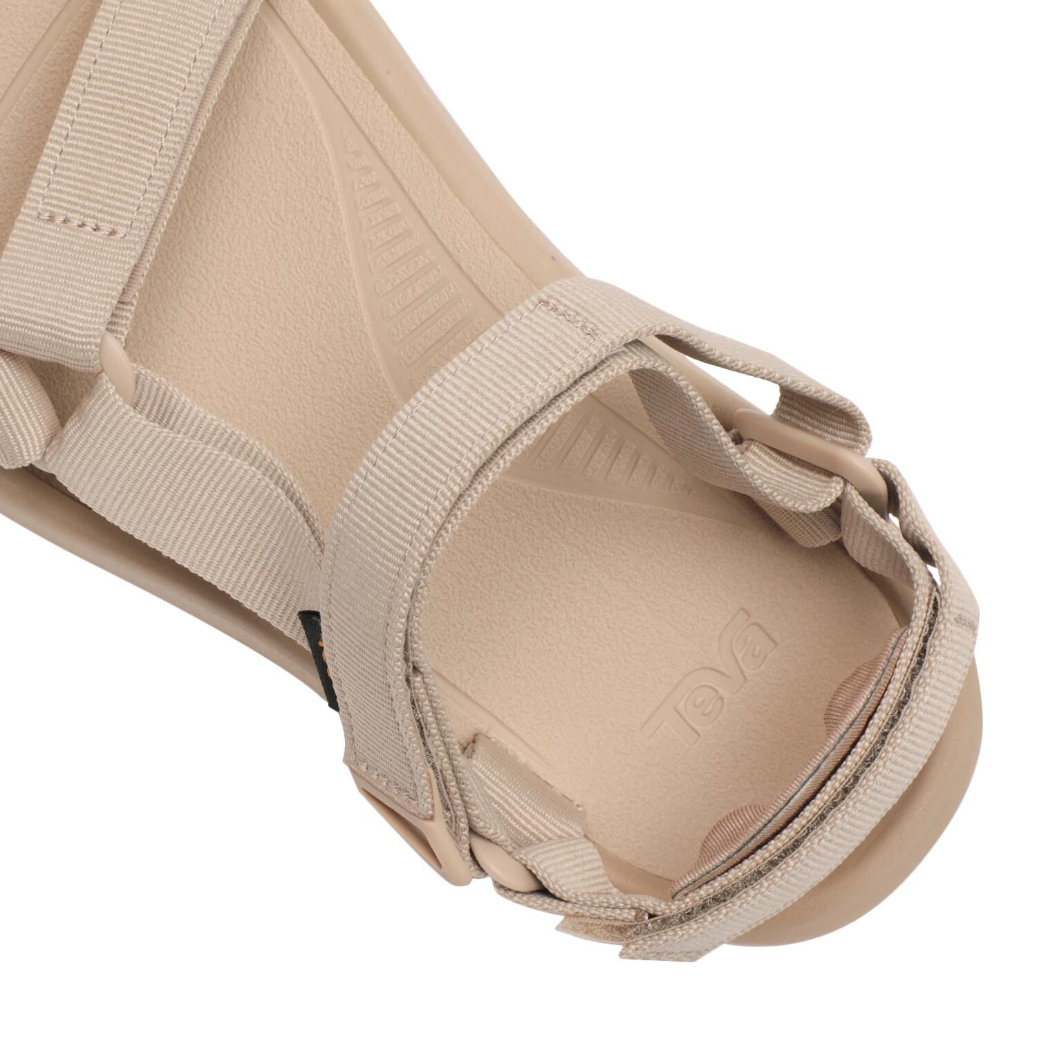 TEVA「【TEVA】W HURRICANE XLT2 AMPSOLE」|サンダル|