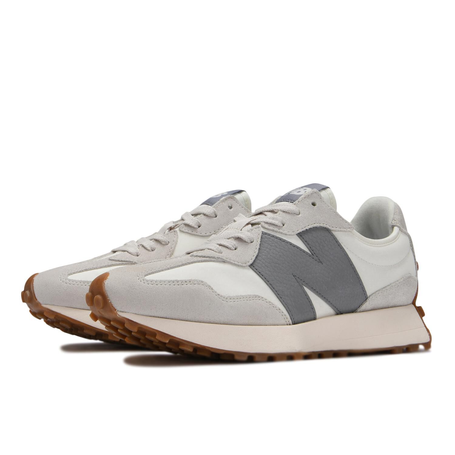 NEW BALANCE 「【NEW BALANCE】U327LT(D)」|スニーカー|
