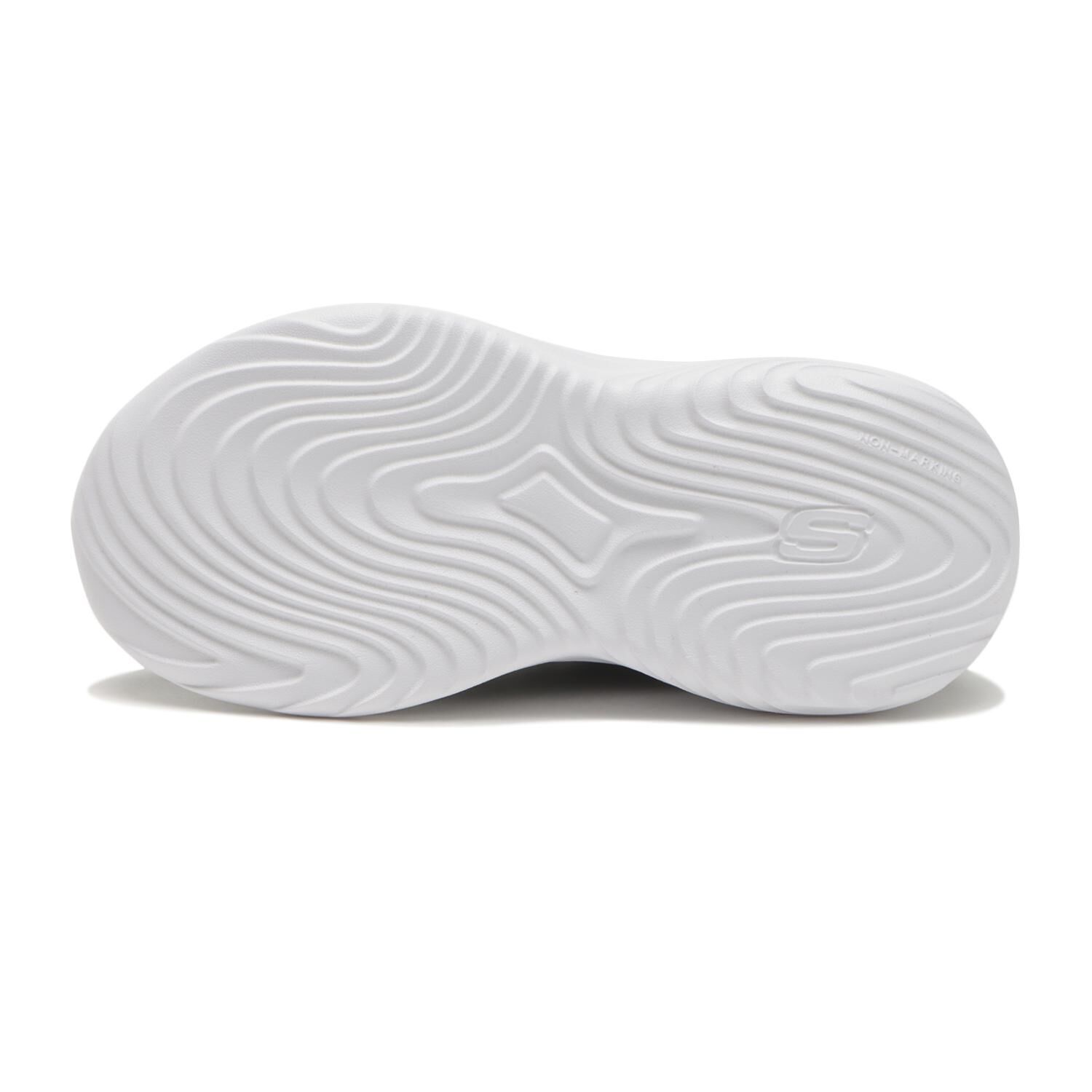 SKECHERS「【SKECHERS】17-23 BOUNDER PRO」|スニーカー|