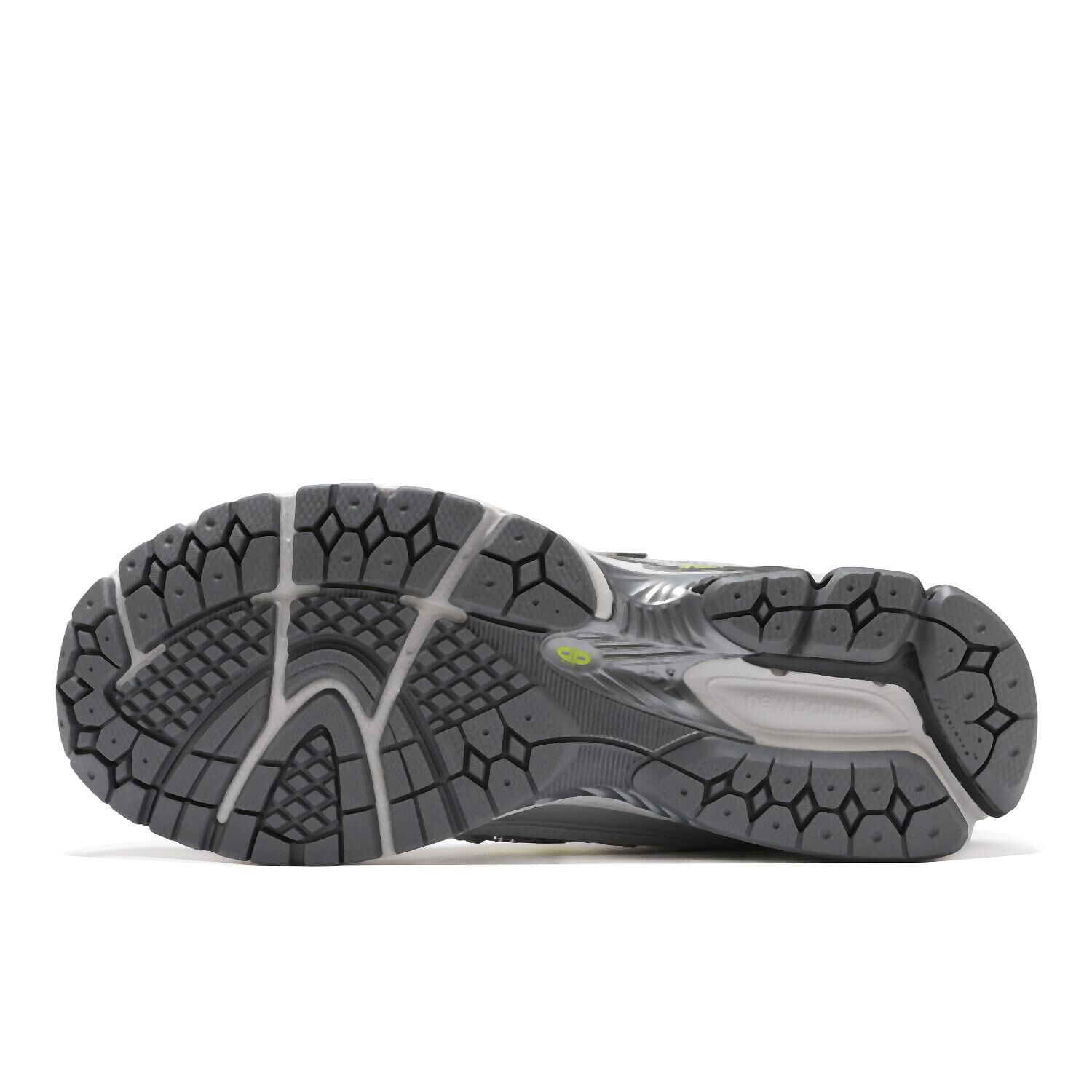 NEW BALANCE 「【NEW BALANCE】U1906 52H(D)」|スニーカー|