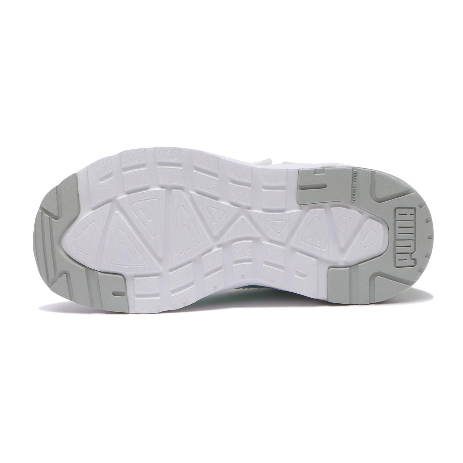 PUMA「【PUMA】17-21 TRINITY LITE BLURRY DREA」|スニーカー|