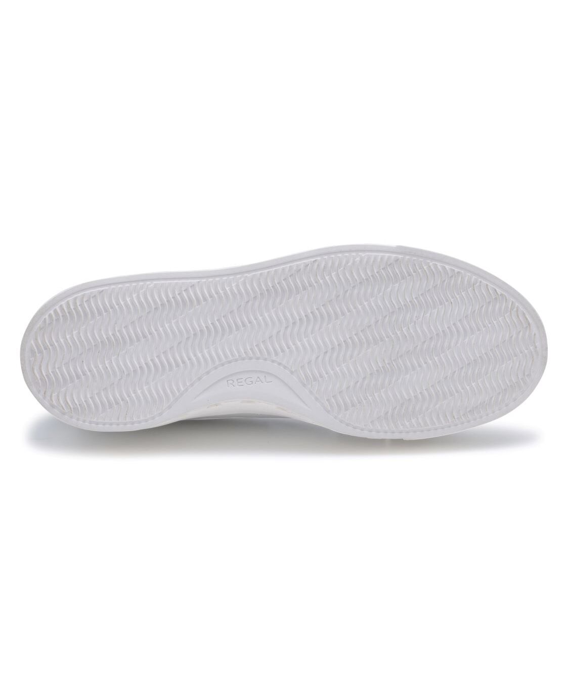 REGAL SHOES「REGAL 【新色追加】コートスニーカー（GORE-TEX SURROUND(R) フットウェア）　商品コード：BF05BC」|スニーカー|