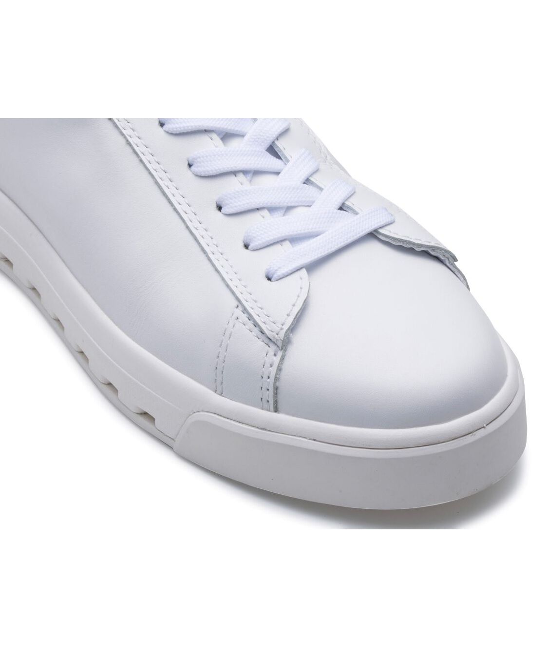 REGAL SHOES「REGAL 【新色追加】コートスニーカー（GORE-TEX SURROUND(R) フットウェア）　商品コード：BF05BC」|スニーカー|