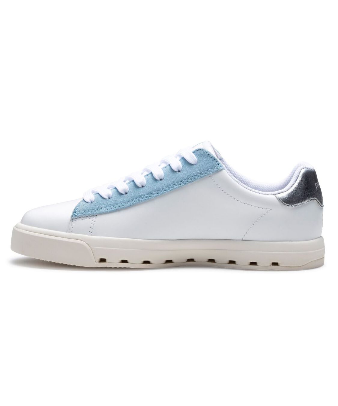 REGAL SHOES「REGAL 【新色追加】コートスニーカー（GORE-TEX SURROUND(R) フットウェア）　商品コード：BF05BC」|スニーカー|