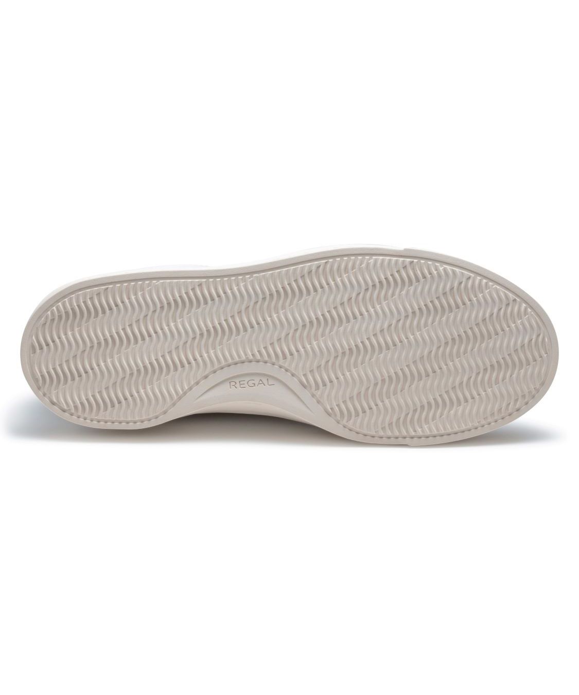 REGAL SHOES「REGAL 【新色追加】コートスニーカー（GORE-TEX SURROUND(R) フットウェア）　商品コード：BF05BC」|スニーカー|