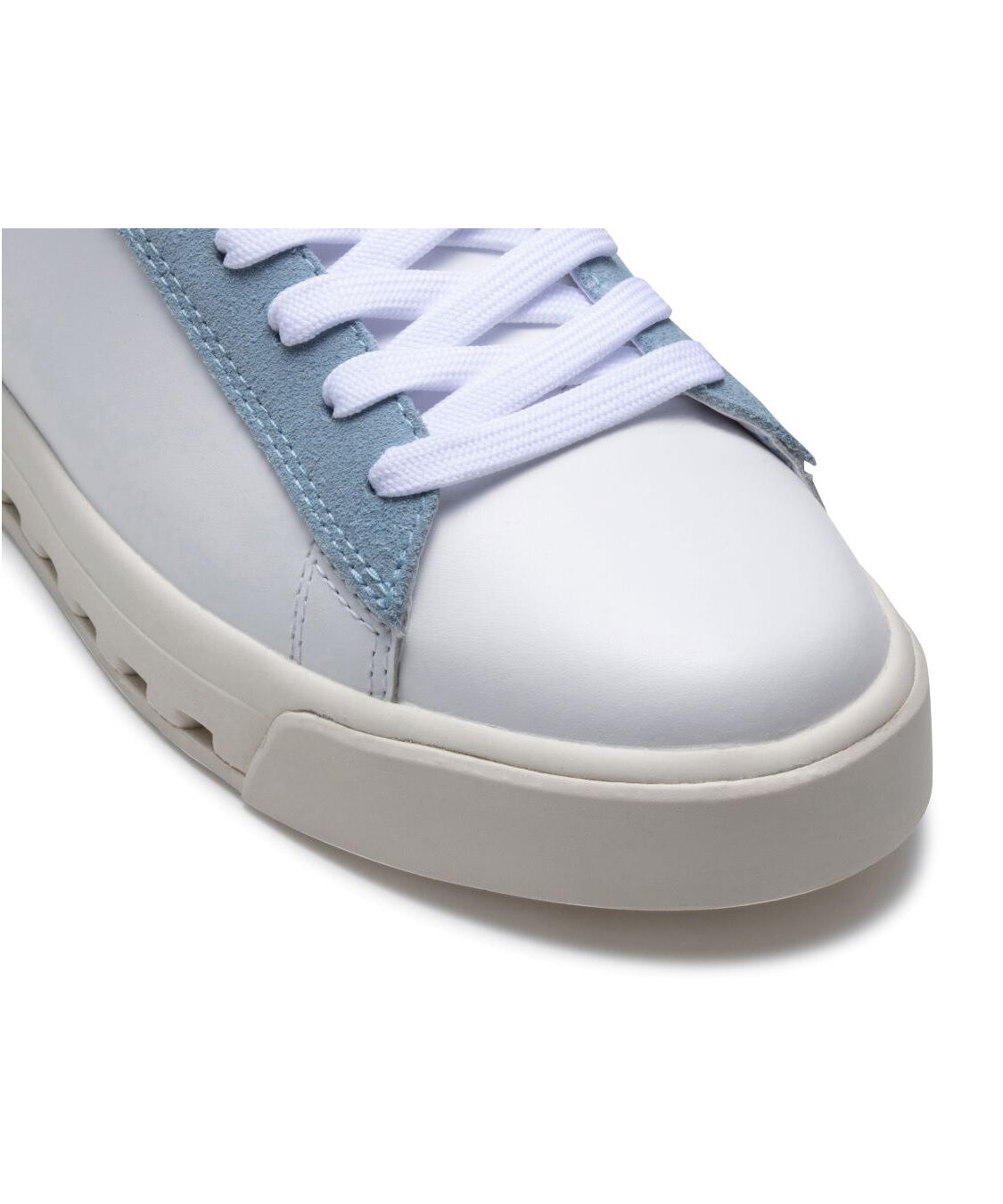 REGAL SHOES「REGAL 【新色追加】コートスニーカー（GORE-TEX SURROUND(R) フットウェア）　商品コード：BF05BC」|スニーカー|