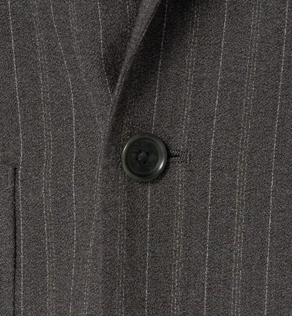 UNITED ARROWS「MARZOTTO/アムンゼン ４ボタン ダブル テーラードジャケット R-MODEL」|スーツ|