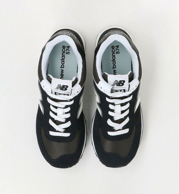 UNITED ARROWS「＜New Balance＞U5745MX/D スニーカー」|スニーカー|