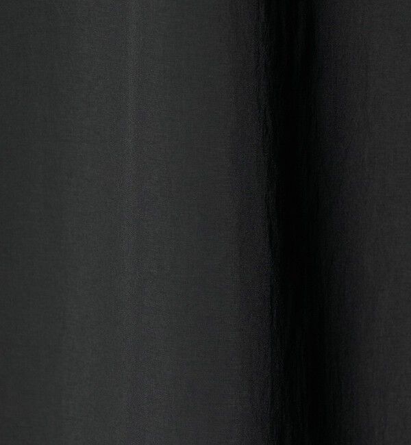 UNITED ARROWS「フォーシーズンズ ポプリン レギュラーカラーシャツ　ヨコストレッチ」|シャツ・ブラウス|