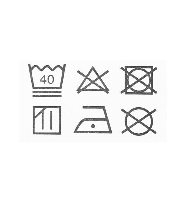 UNITED ARROWS green label relaxing「【別注/WEB限定】＜3/2 WORKS＞GLR チノパンツ -ストレッチ-」|チノ|