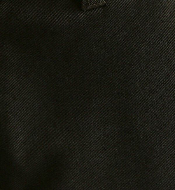 UNITED ARROWS green label relaxing「【別注/WEB限定】＜3/2 WORKS＞GLR チノパンツ -ストレッチ-」|チノ|