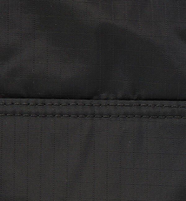 UNITED ARROWS green label relaxing「【別注】＜LeSportsac＞コンバーチブル バケット バッグ / ショルダーバッグ」|ショルダー・メッセンジャー|