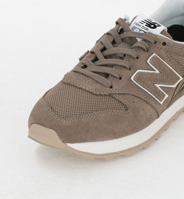 UNITED ARROWS green label relaxing「＜New Balance＞996 スニーカー / W9962Y1」|スニーカー|