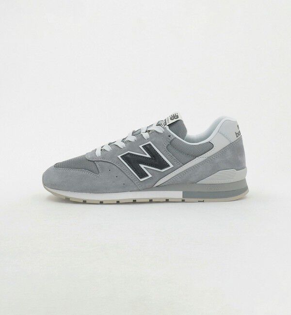 UNITED ARROWS green label relaxing「＜New Balance＞U996 7K5 スニーカー」|スニーカー|
