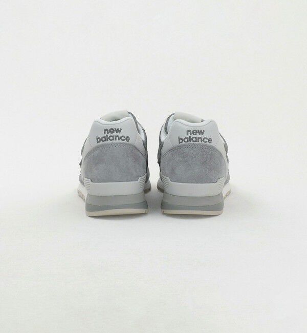 UNITED ARROWS green label relaxing「＜New Balance＞U996 7K5 スニーカー」|スニーカー|