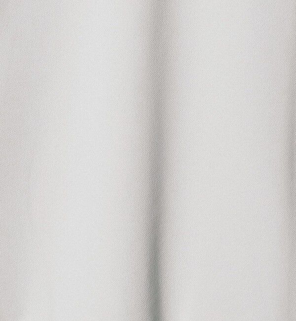 UNITED ARROWS green label relaxing「アムンゼン ツイル フーディ パーカー -UVカット・吸水速乾・抗菌-」|パーカー|