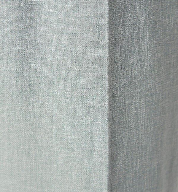 UNITED ARROWS green label relaxing「［size SHORT/TALLあり］ニーハイフレアパンツ」|その他|