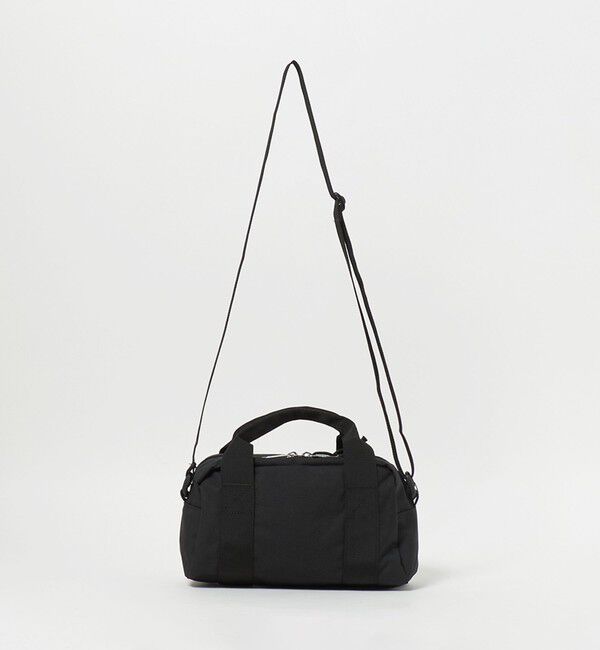 UNITED ARROWS green label relaxing「＜JANSPORT＞ウィークエンダー ミニ ダッフル ショルダーバッグ」|ショルダー・メッセンジャー|