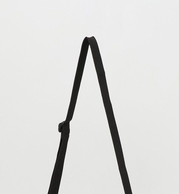 UNITED ARROWS green label relaxing「＜JANSPORT＞ウィークエンダー ミニ ダッフル ショルダーバッグ」|ショルダー・メッセンジャー|