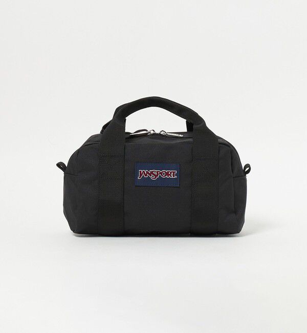 UNITED ARROWS green label relaxing「＜JANSPORT＞ウィークエンダー ミニ ダッフル ショルダーバッグ」|ショルダー・メッセンジャー|