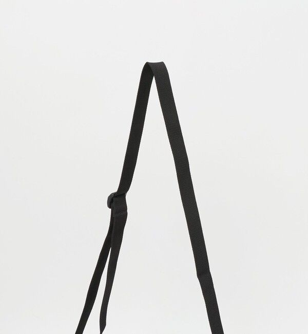 UNITED ARROWS green label relaxing「＜JANSPORT＞ウィークエンダー ミニ ダッフル ショルダーバッグ」|ショルダー・メッセンジャー|