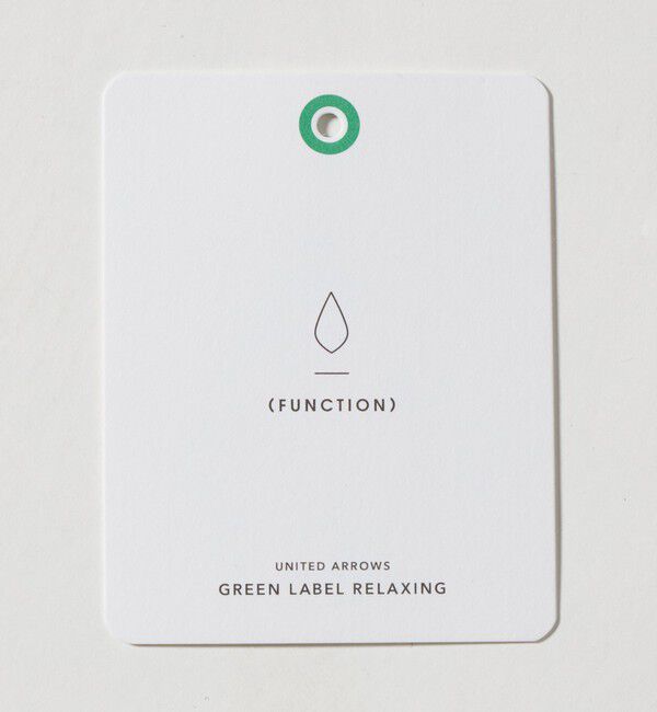 UNITED ARROWS green label relaxing「ウォッシャブル トロ オルマイ ワイドパンツ W3 イージーパンツ -ストレッチ-」|その他|