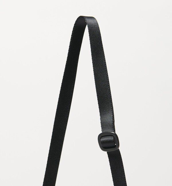 UNITED ARROWS green label relaxing「【別注】＜STANDARD SUPPLY＞チョーク ショルダー バッグ」|ショルダー・メッセンジャー|