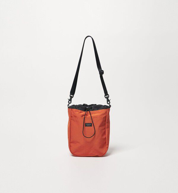 UNITED ARROWS green label relaxing「【別注】＜STANDARD SUPPLY＞チョーク ショルダー バッグ」|ショルダー・メッセンジャー|