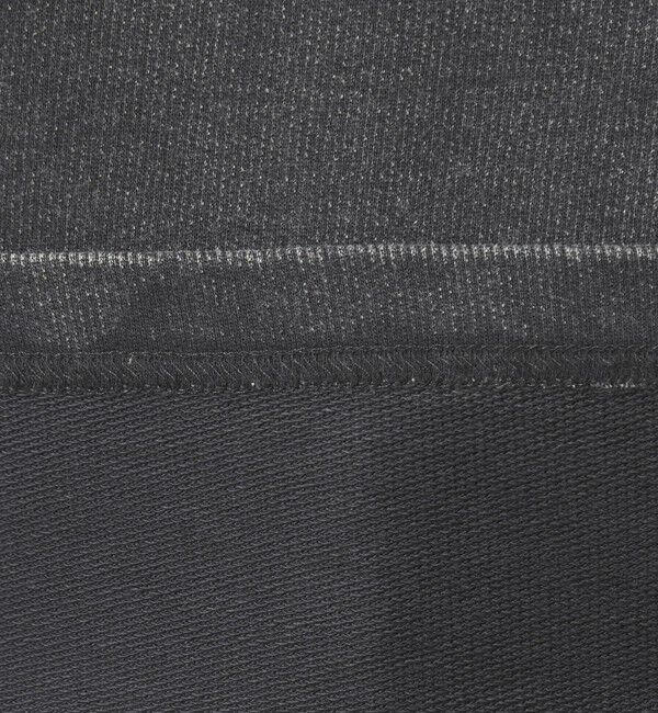 UNITED ARROWS green label relaxing「【別注】＜Champion＞フェード クルーネック 半袖 スウェット」|Tシャツ・カットソー|